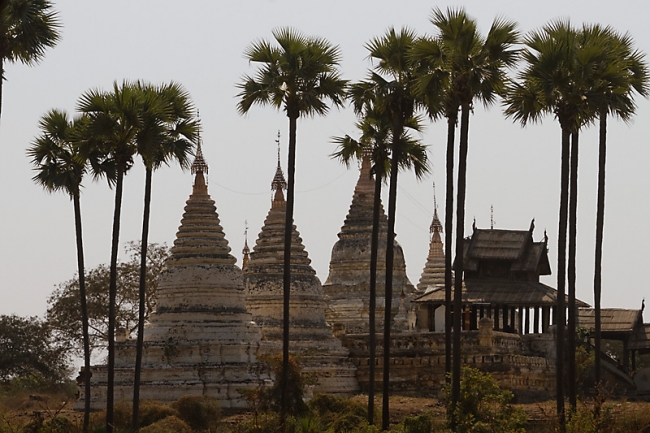 Pagan-Shwe San Daw-108